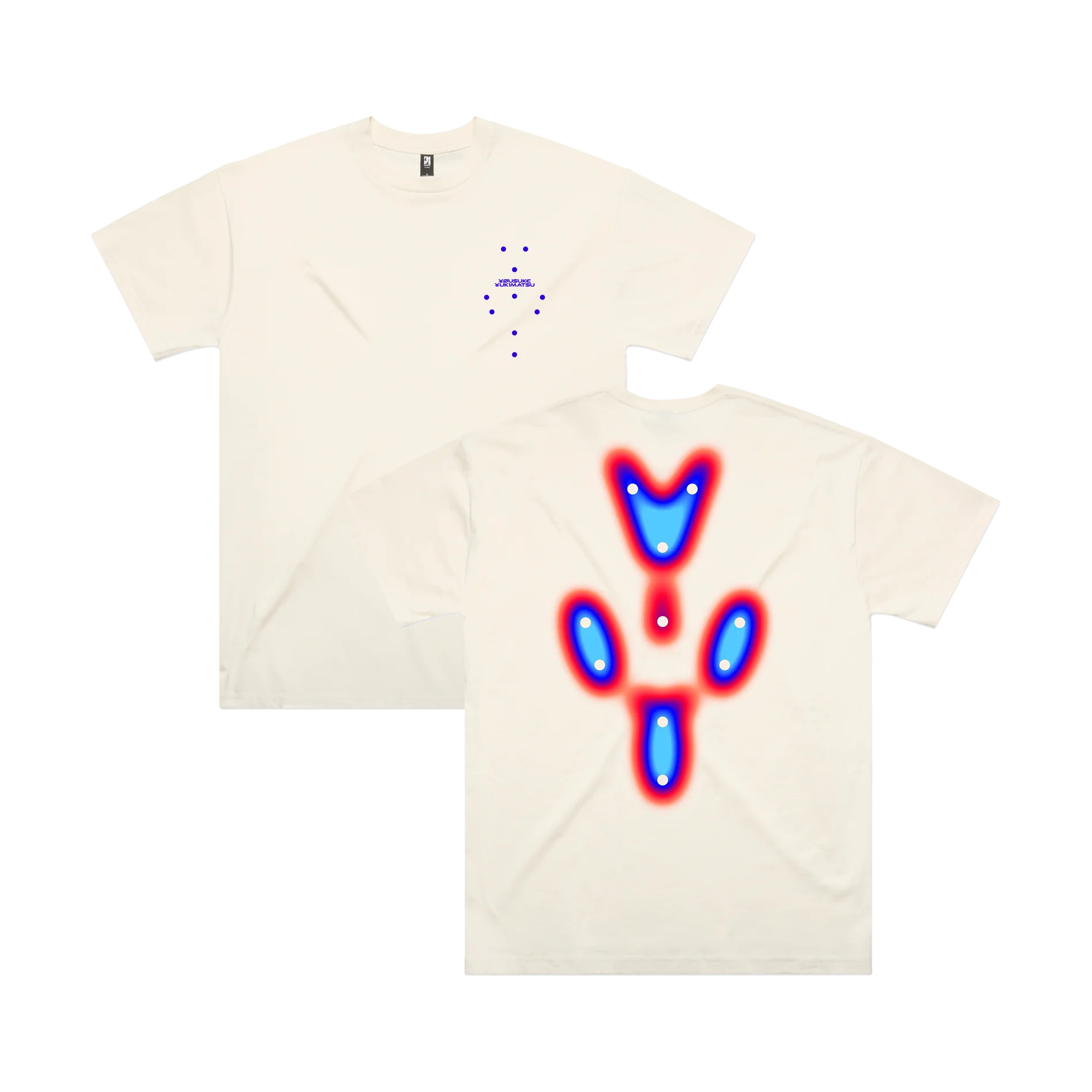 ¥ØU$UK€ ¥UK1MAT$U